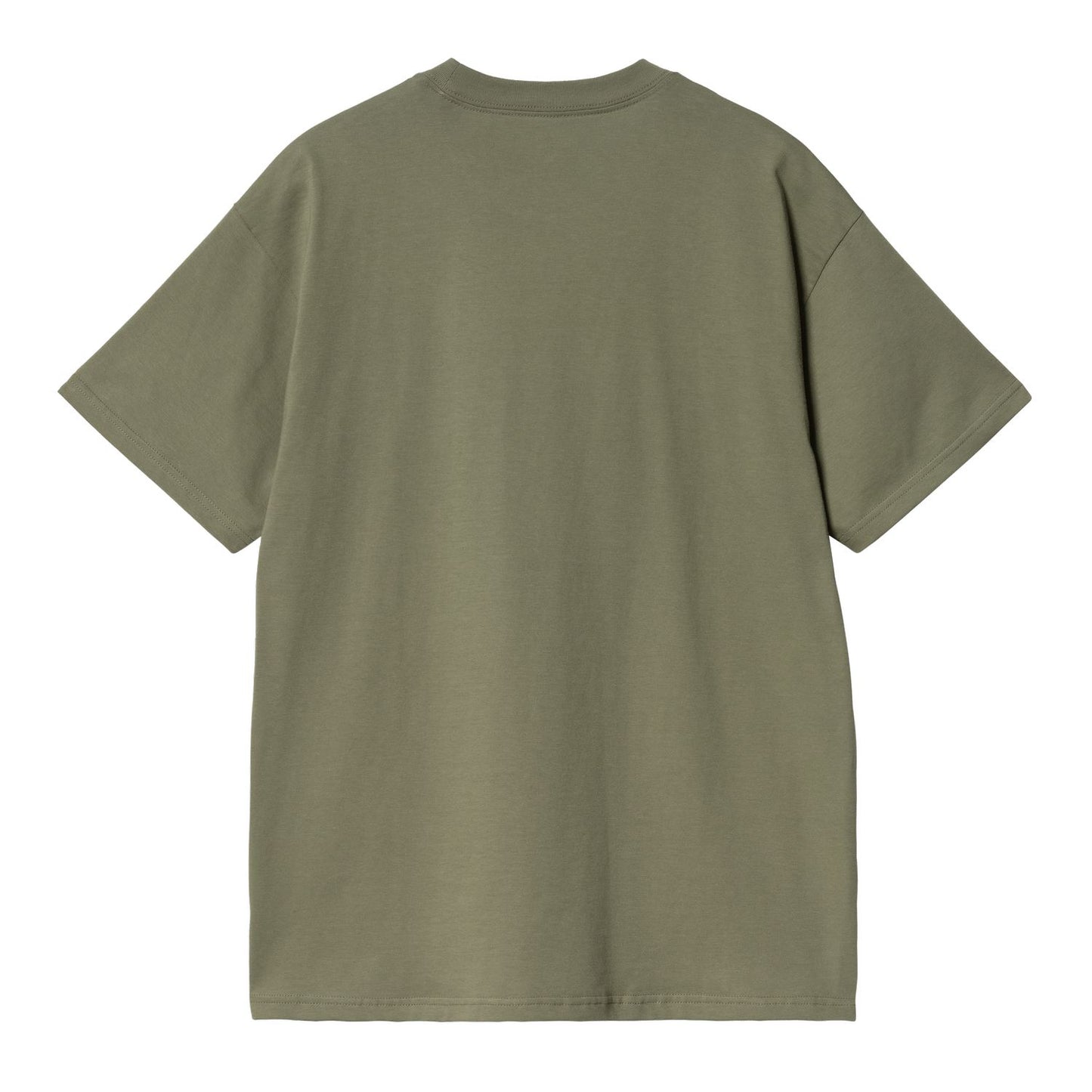 Carhartt WIP Home Run T-Shirt
