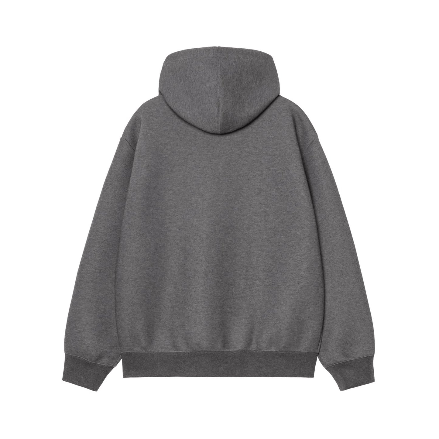 Carhartt WIP Hooded Alda Sweatshirt