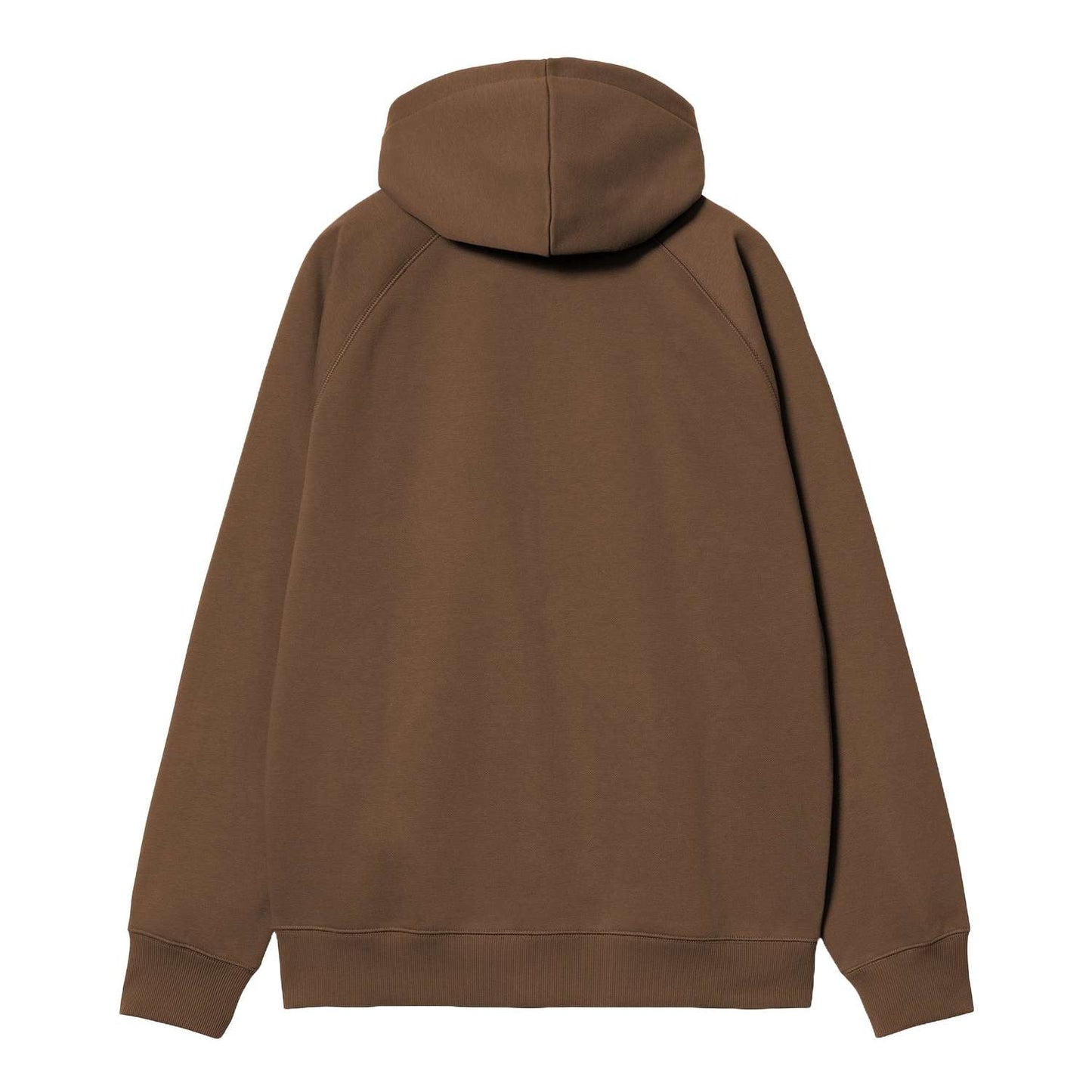 Carhartt WIP Hooded Chase Jacket