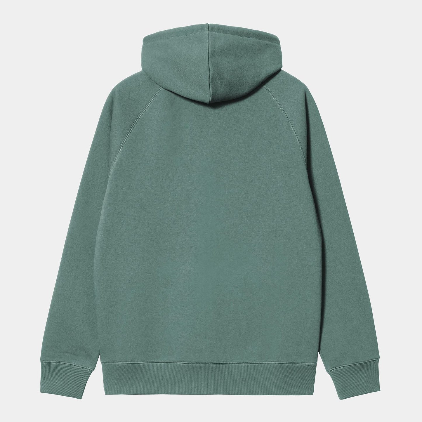 Carhartt WIP Hooded Chase Jacket