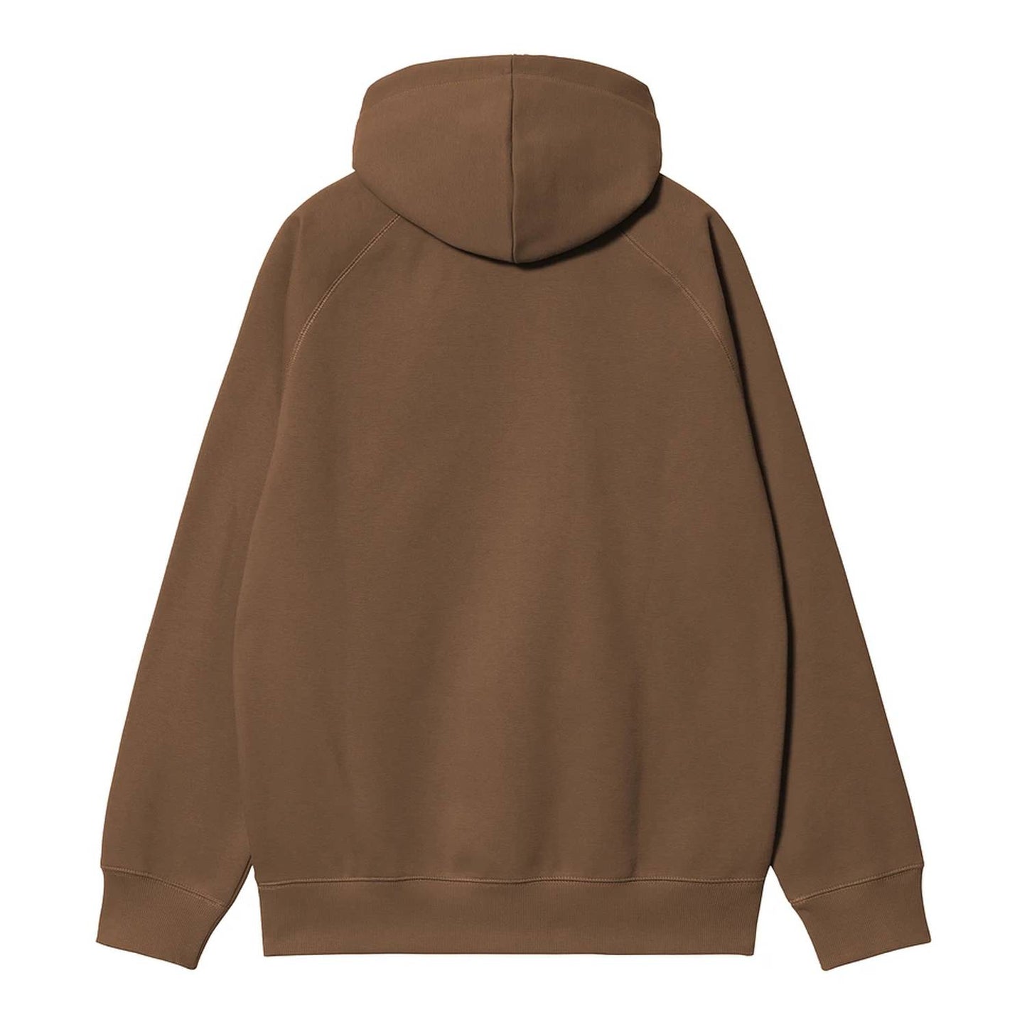 Carhartt WIP Hooded Chase Sweatshirt