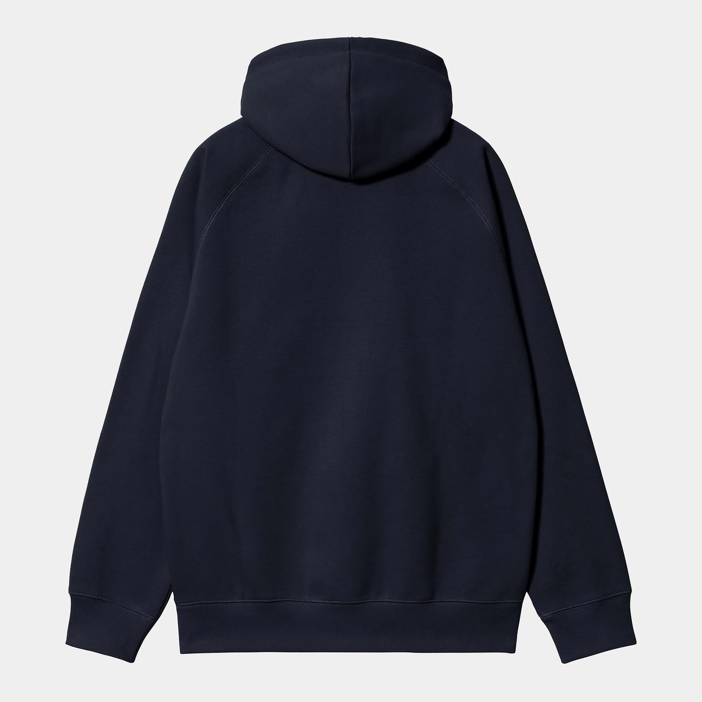 Carhartt WIP Hooded Chase Sweatshirt