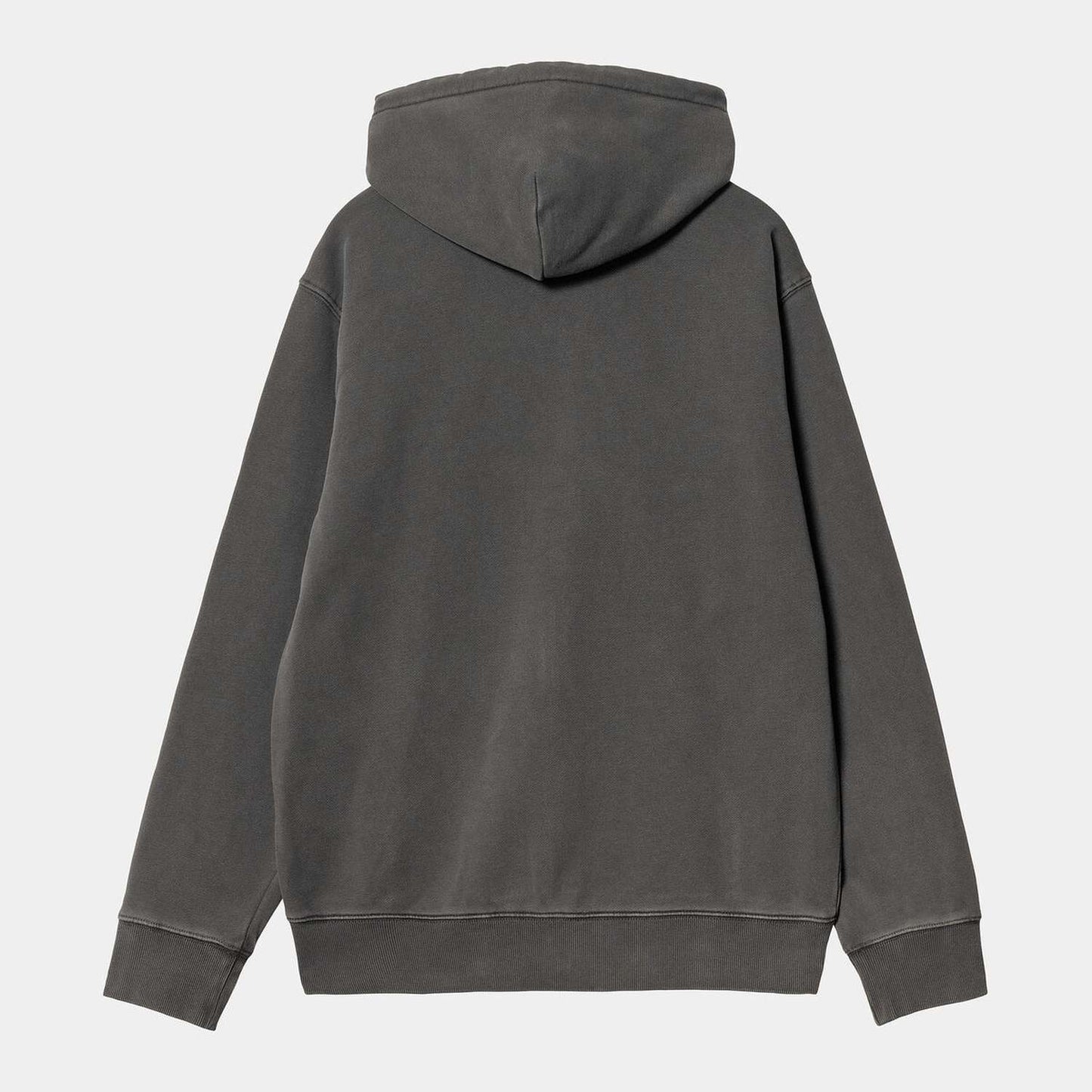 Carhartt WIP Hooded Duster Script Jacket
