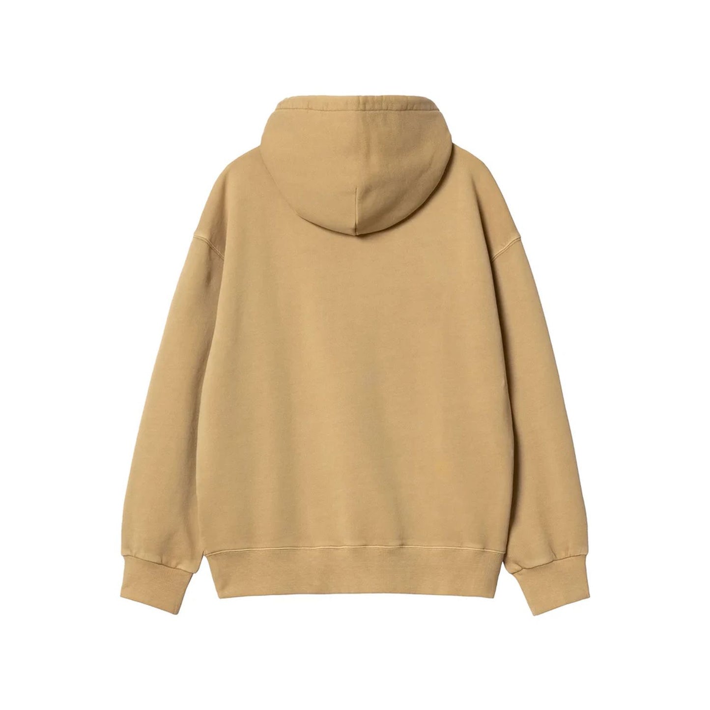 Carhartt WIP Hooded Nelson Sweatshirt