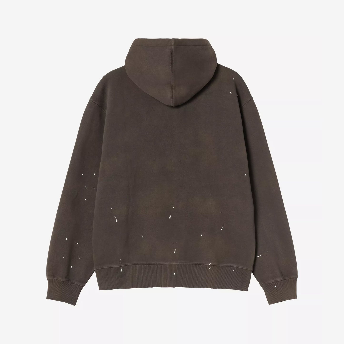 Carhartt WIP Hooded Painter Jacket