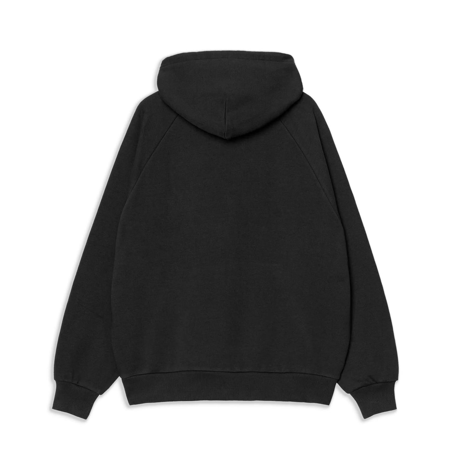 Carhartt WIP Hooded Ray Sweatshirt