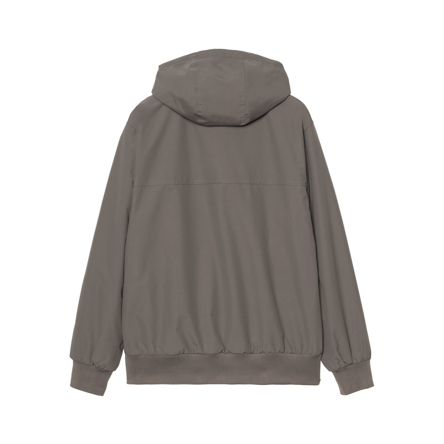 Carhartt WIP Hooded Sail Jacket
