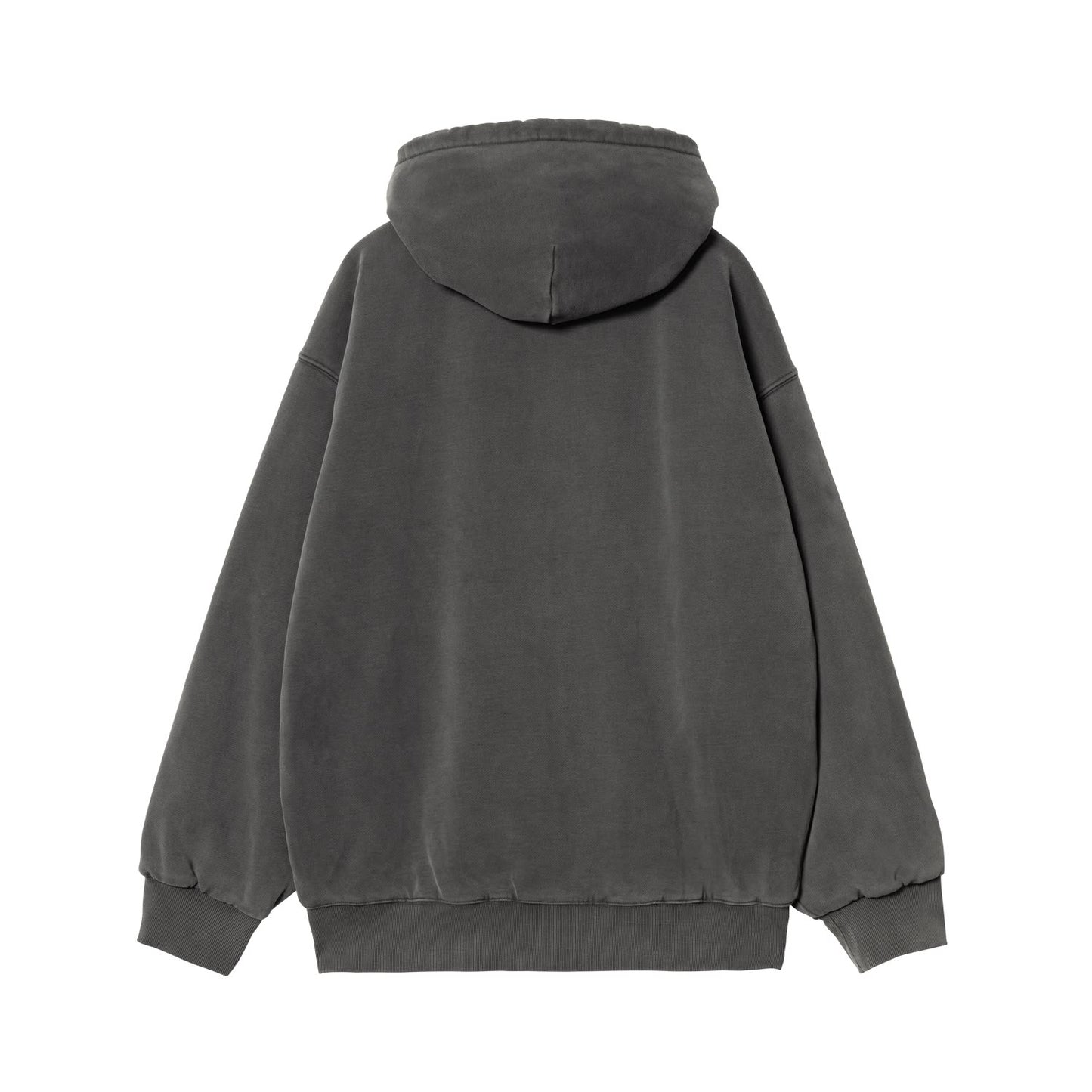 Carhartt WIP Hooded Vista Jacket