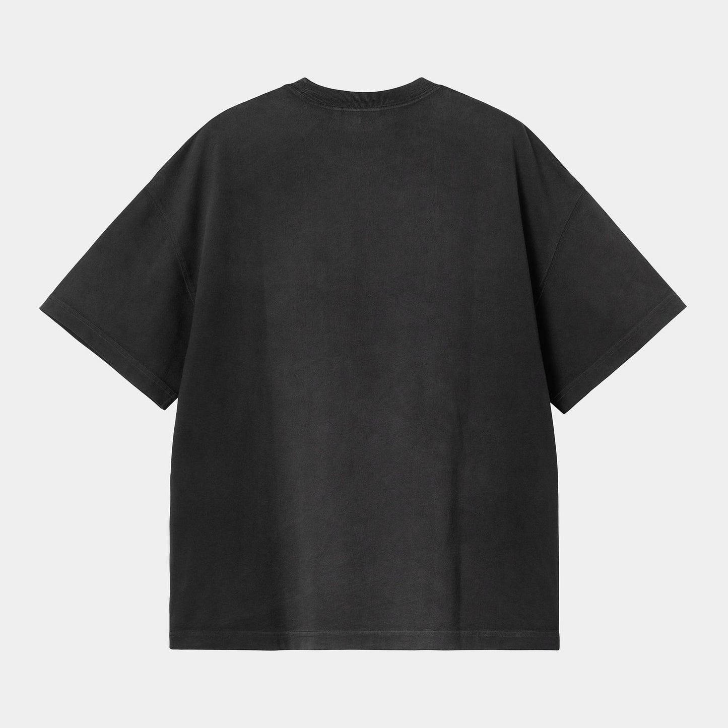 Carhartt WIP Hudson Pocket T-Shirt