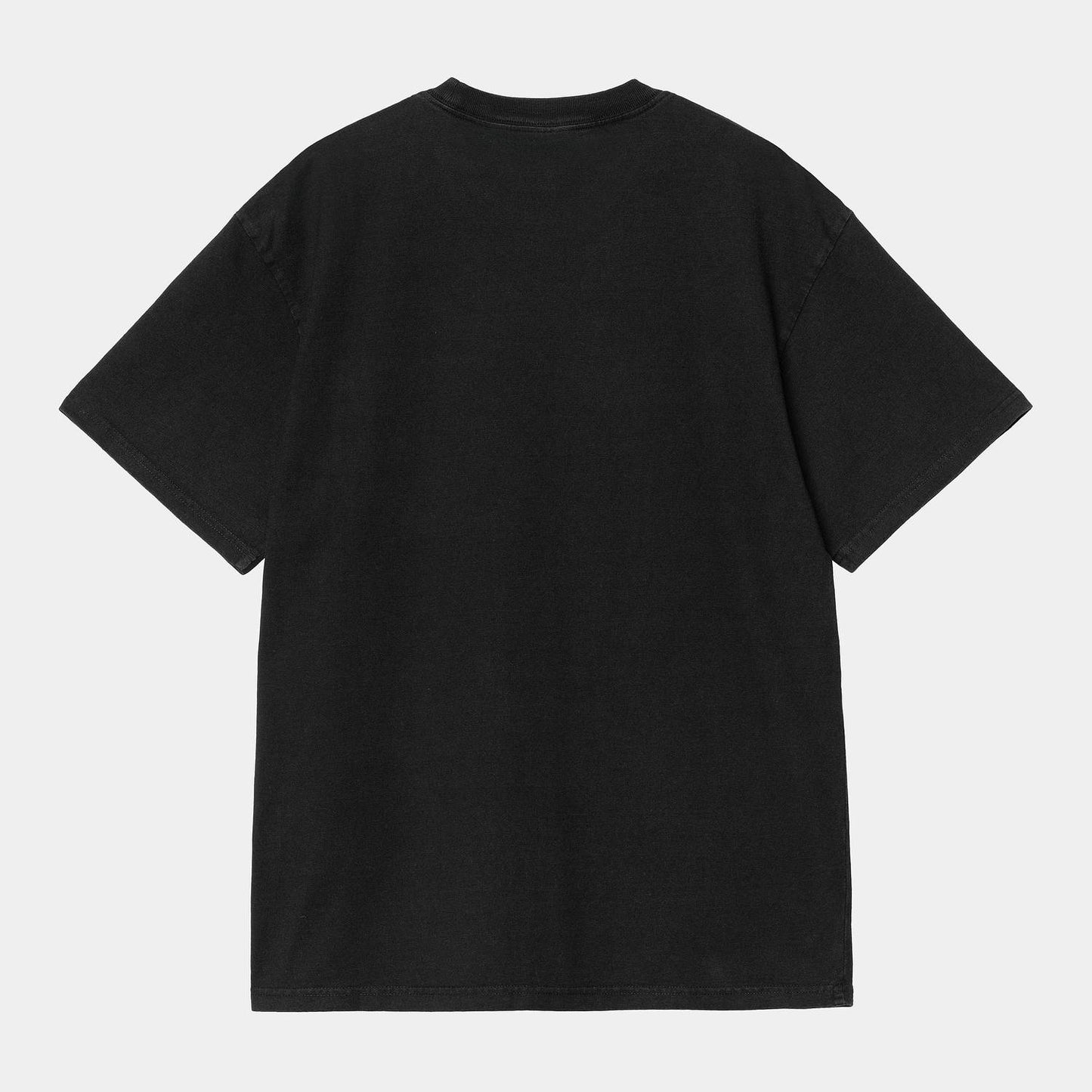 Carhartt WIP Ingo Pocket T-Shirt