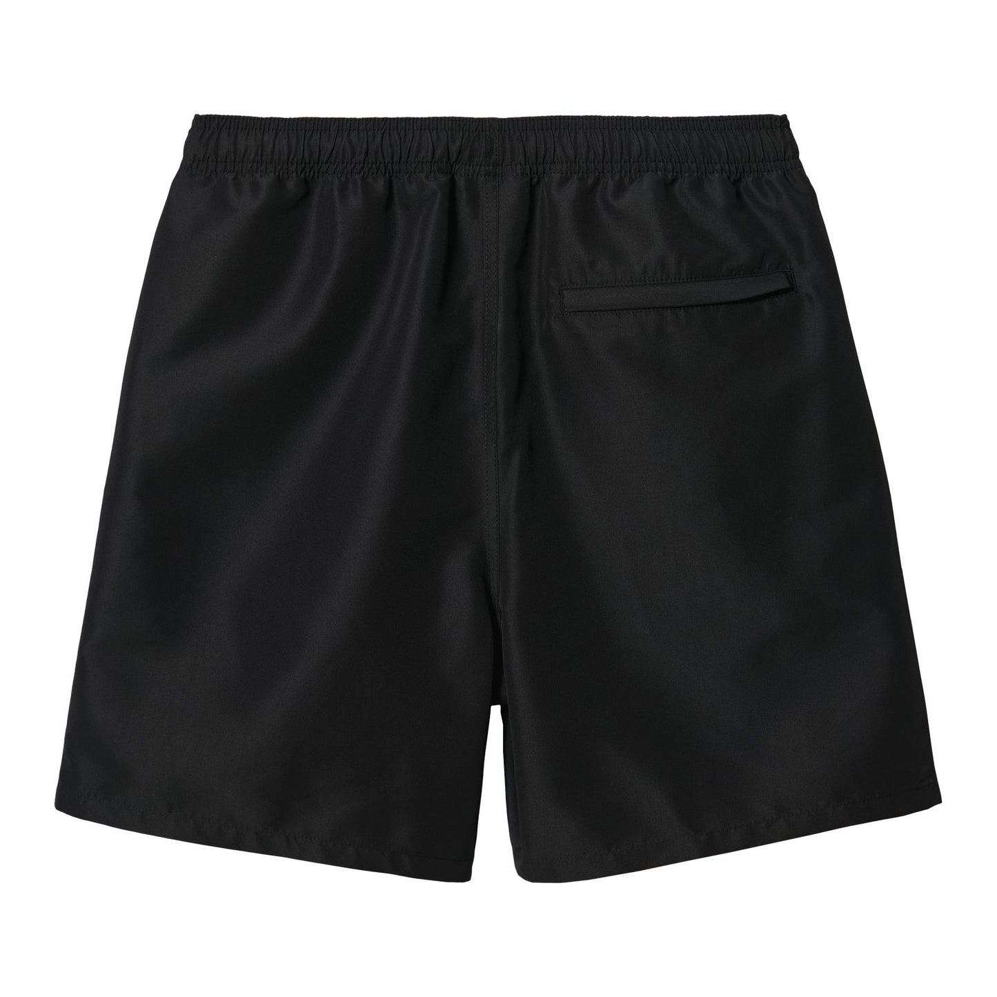 Carhartt WIP Island Swim Trunks