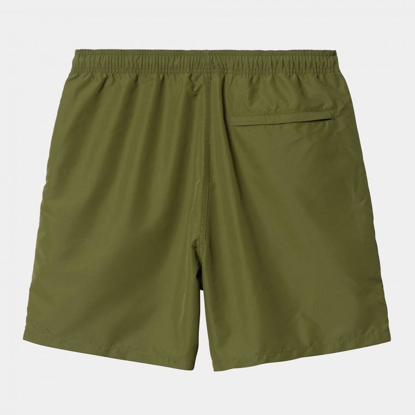 Carhartt WIP Island Swim Trunks