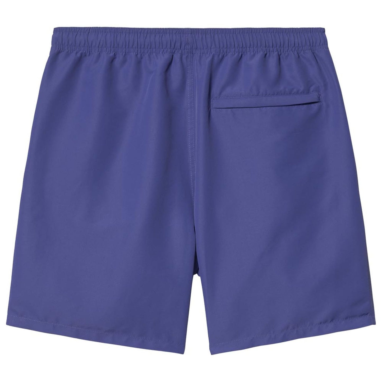 Carhartt WIP Island Swim Trunks