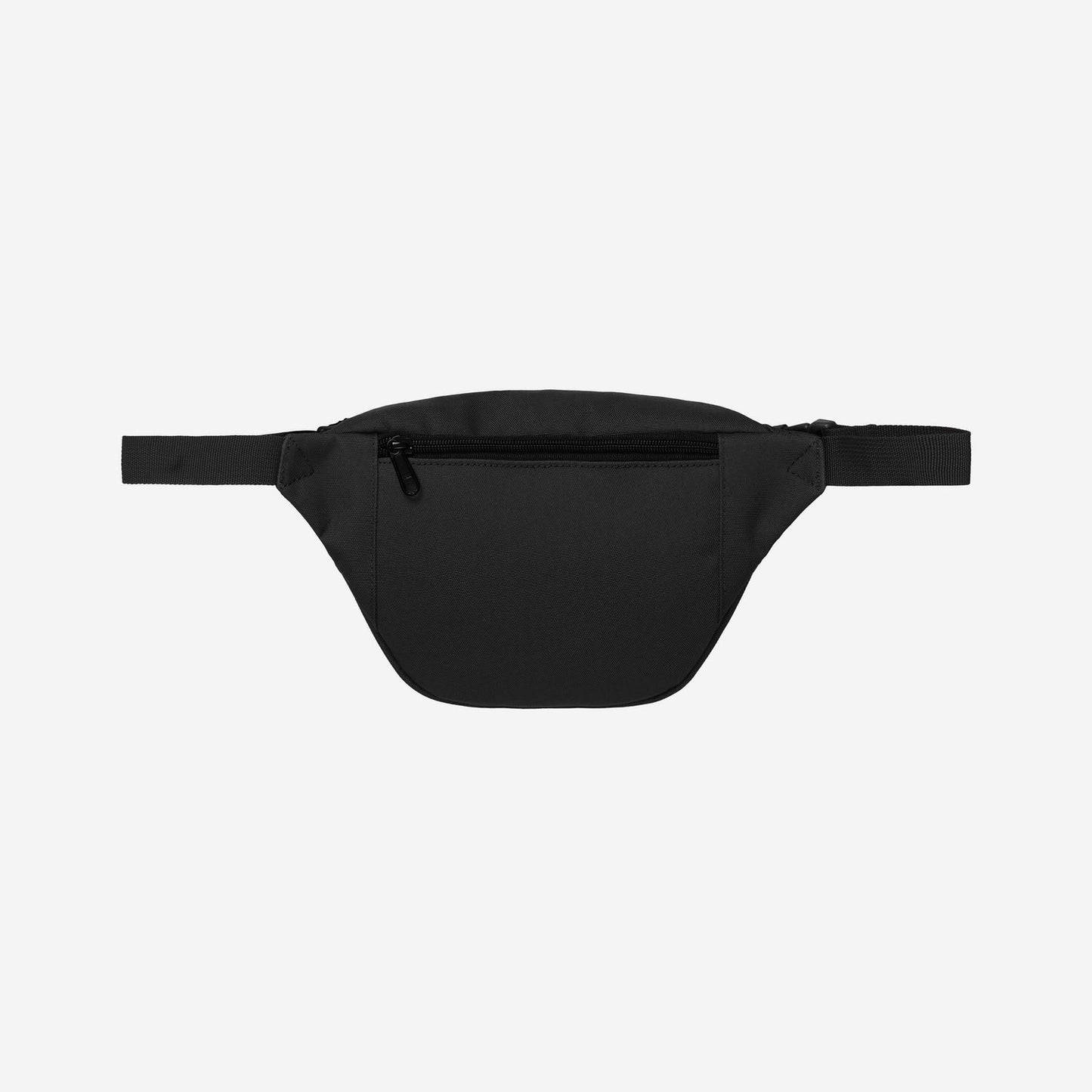 Carhartt WIP Jake Hip Bag