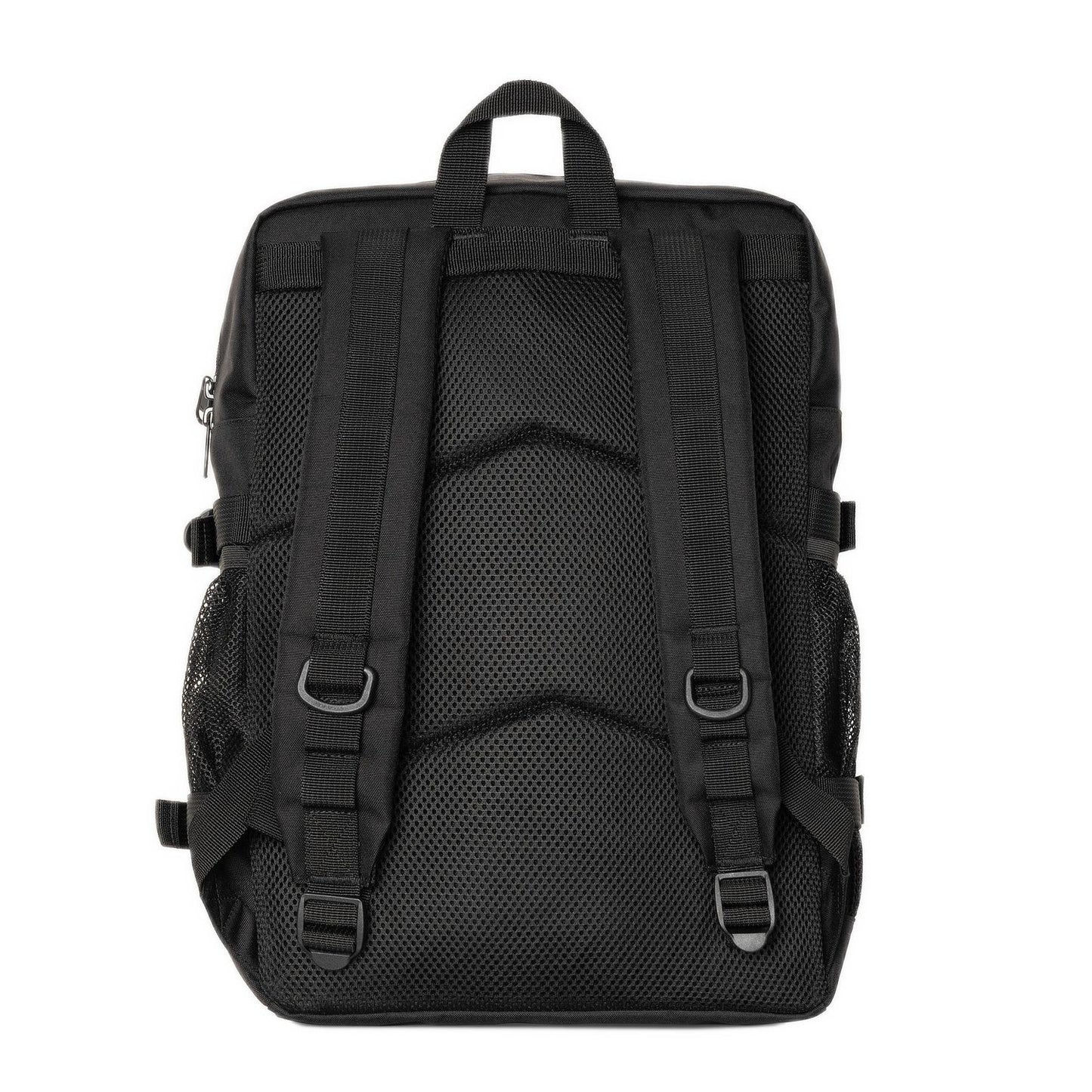 Carhartt WIP Jakob Backpack