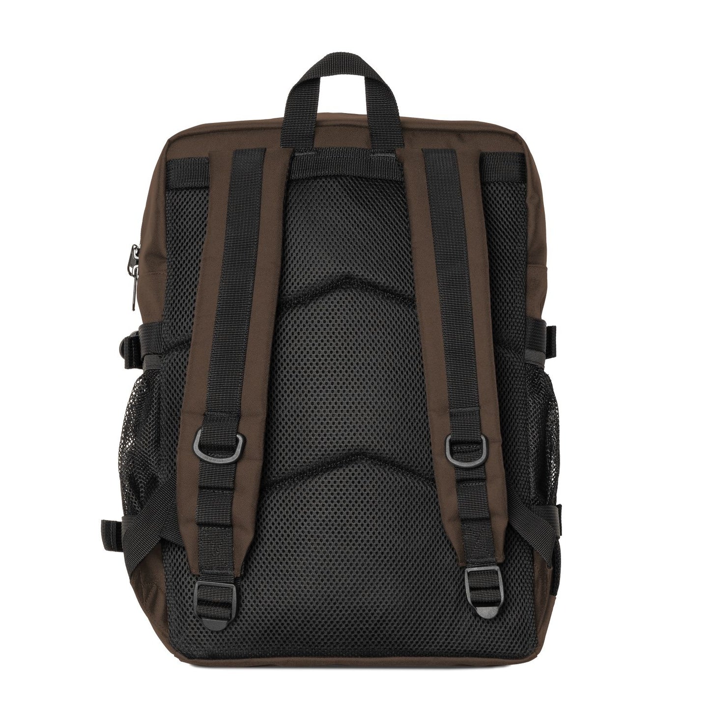 Carhartt WIP Jakob Backpack