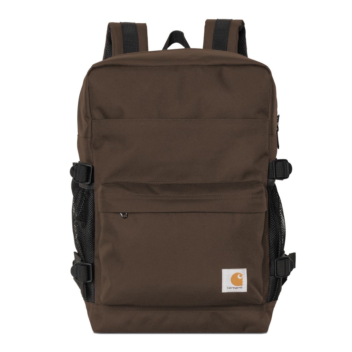 Carhartt WIP Jakob Backpack Liberica
