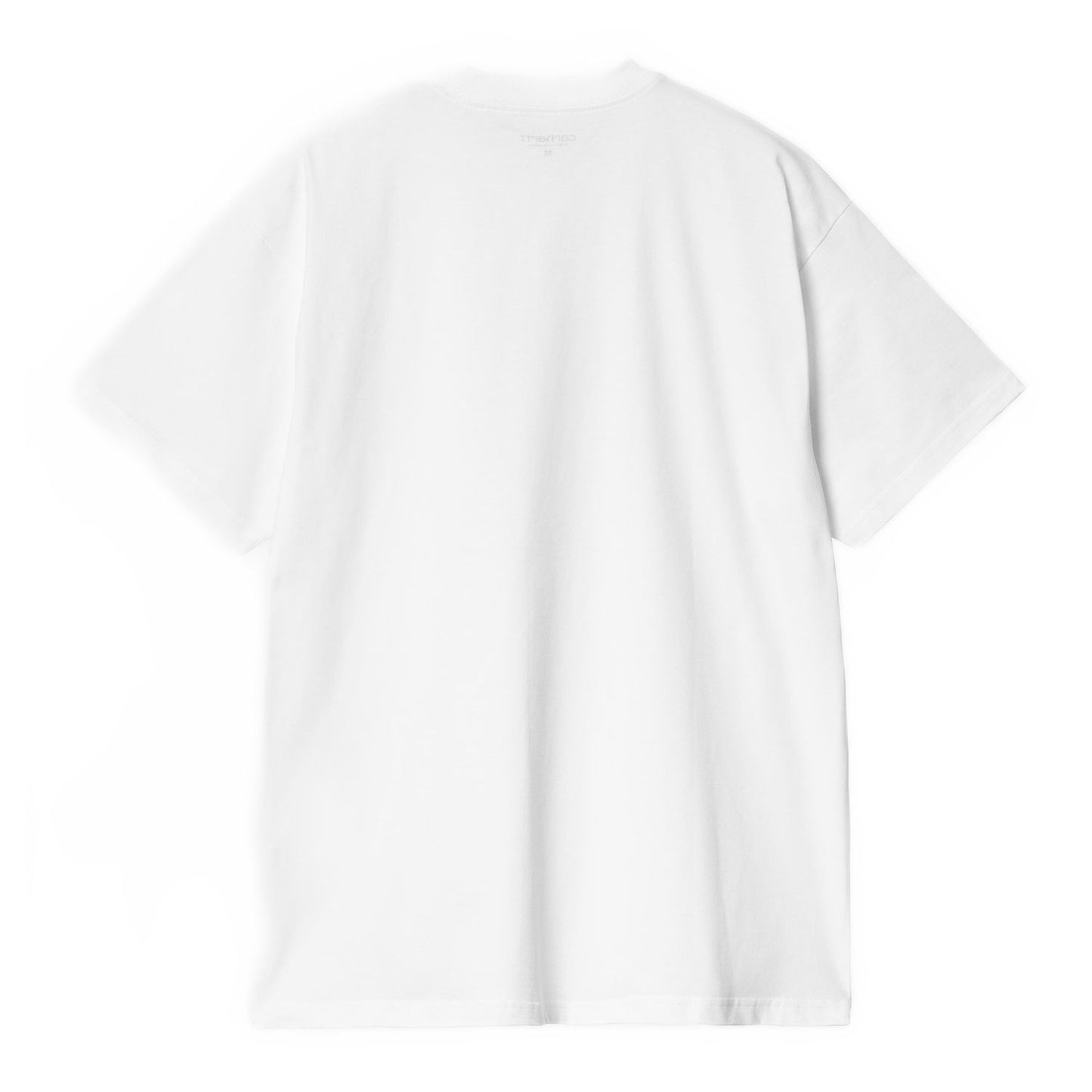 Carhartt WIP Java T-Shirt