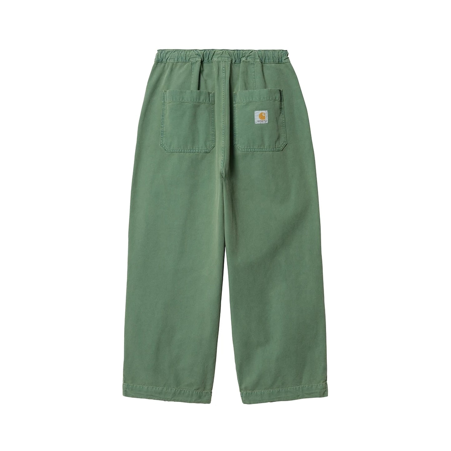 Carhartt WIP Judd Pant