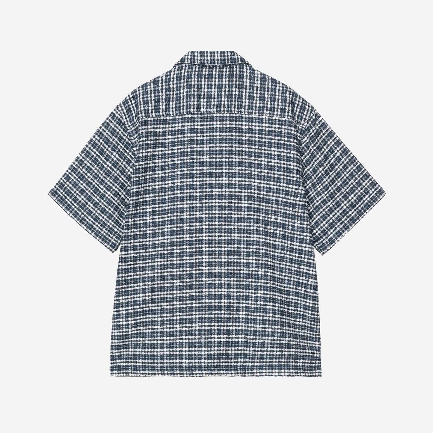 Carhartt WIP Kander Shirt