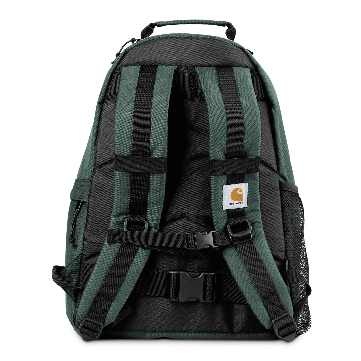 Carhartt WIP Kickflip Backpack