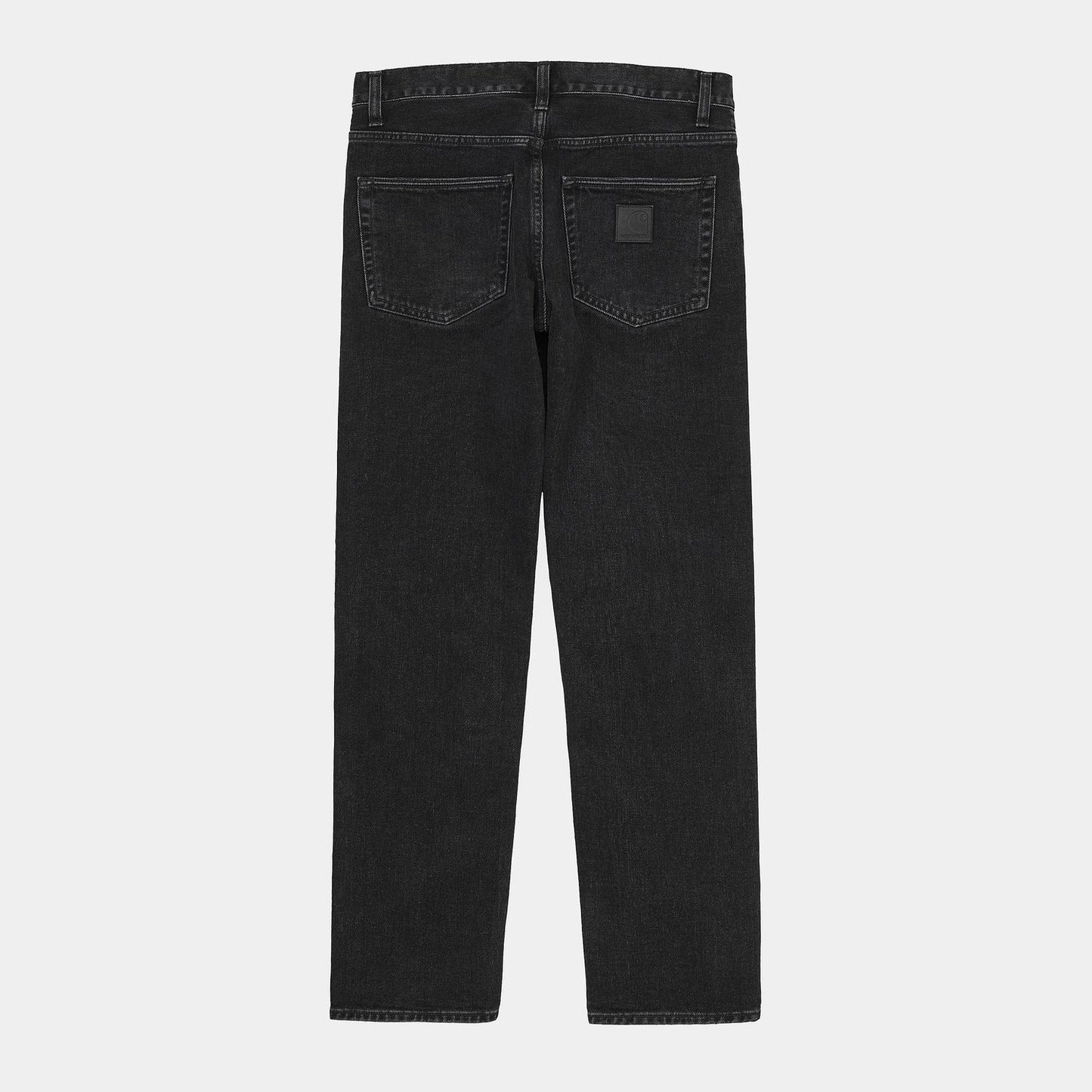 Carhartt WIP Klondike Pant 'Maitland'