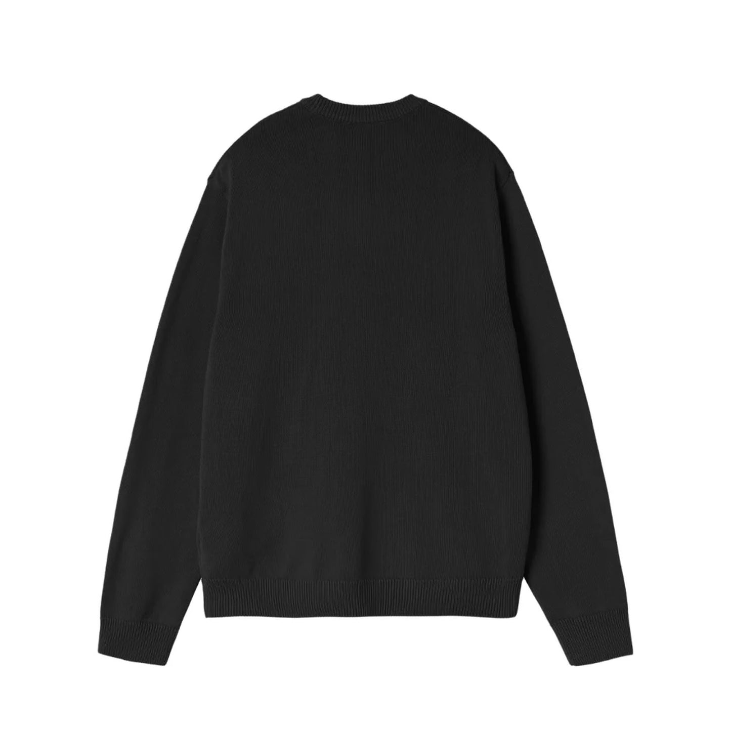 Carhartt WIP Kori Sweater