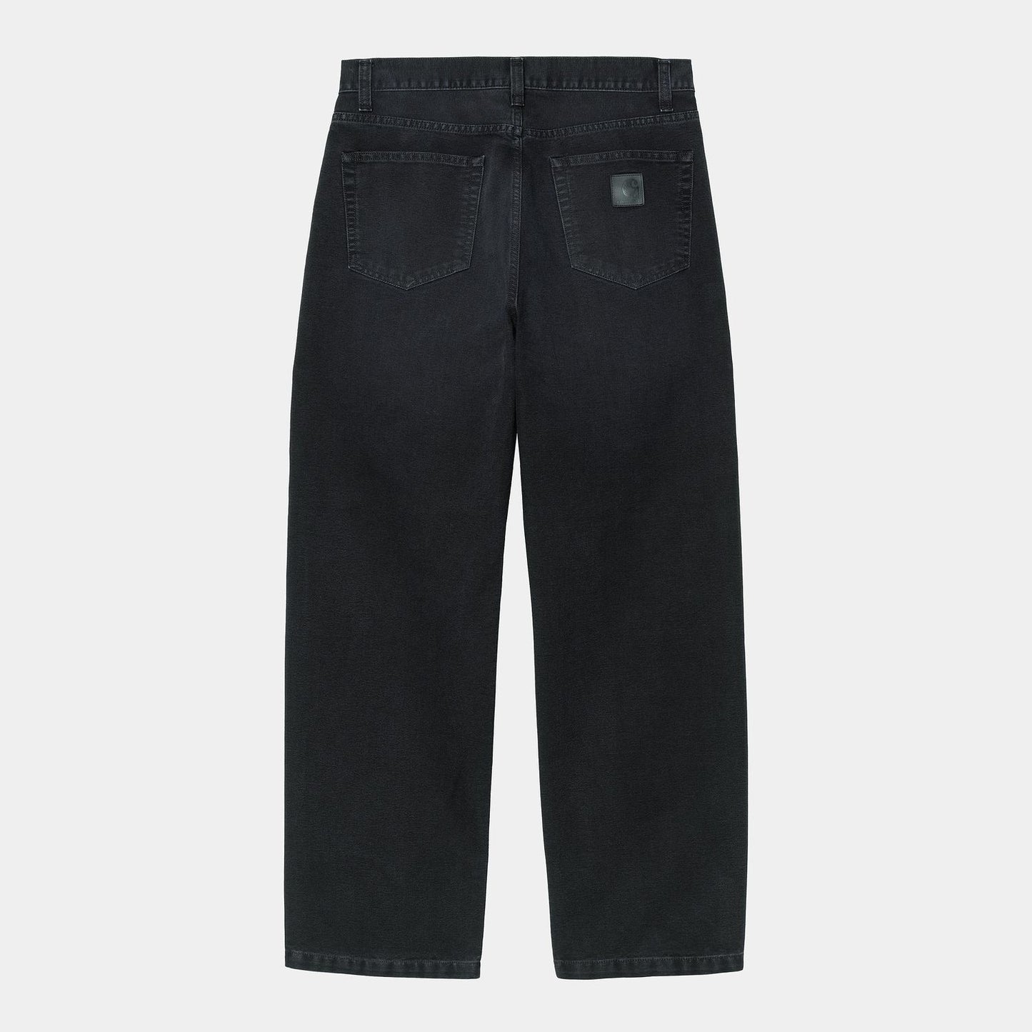 Carhartt WIP Landon Pant 'Dearborn'