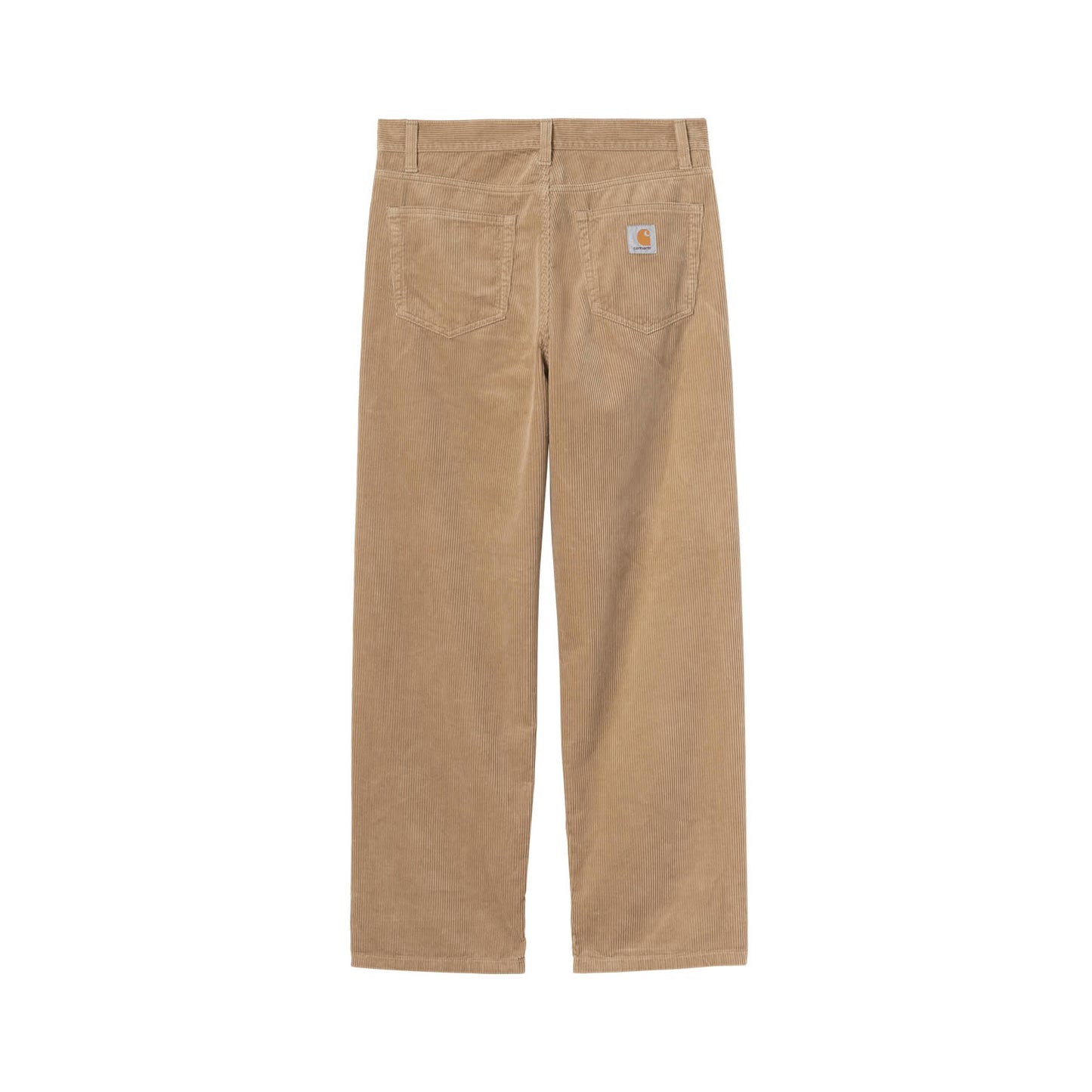 Carhartt WIP Landon Pant 'Coventry'