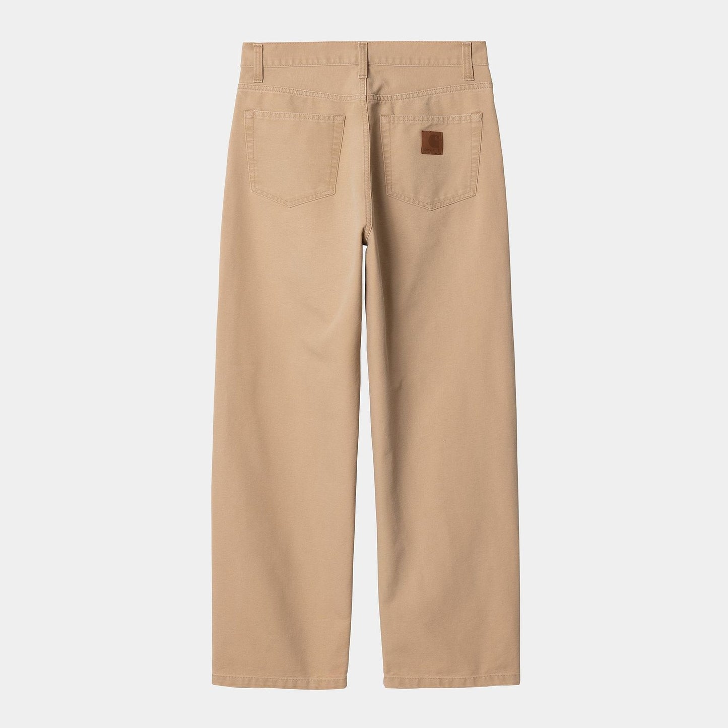 Carhartt WIP Landon Pant 'Dearborn'