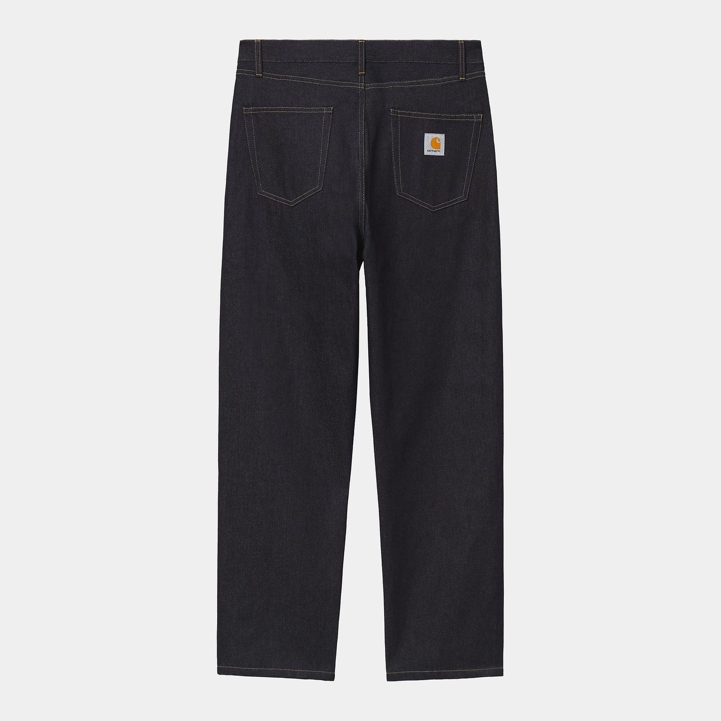 Carhartt WIP Landon Pant 'Robertson'