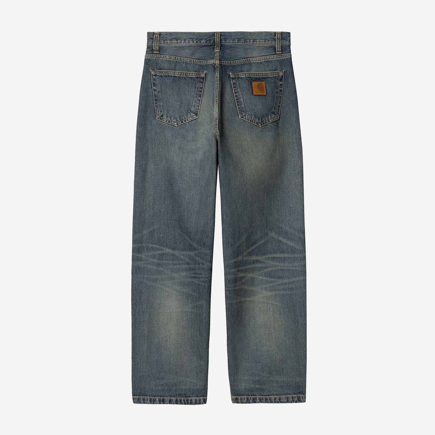 Carhartt WIP Landon Pant 'Smith'