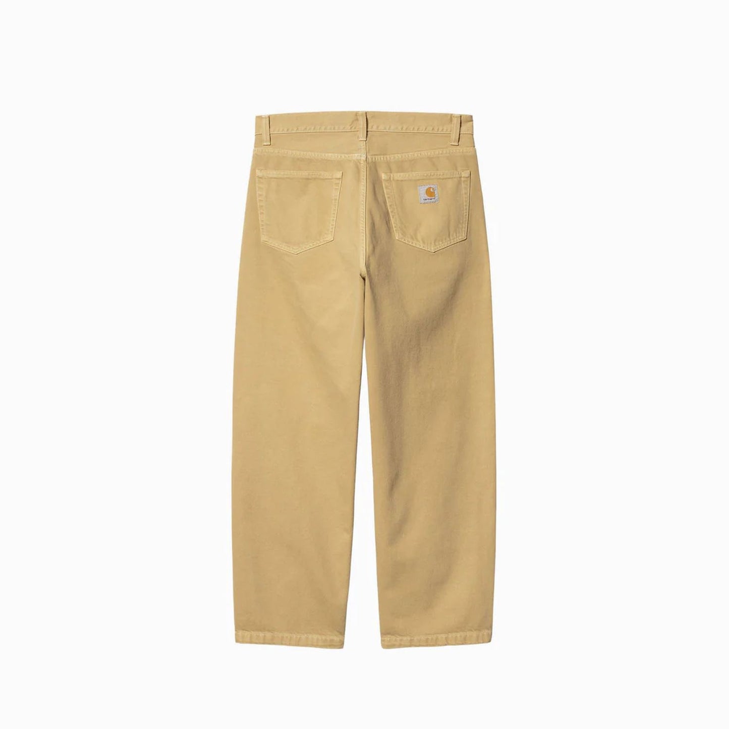 Carhartt WIP Landon Pant 'Smithfield'
