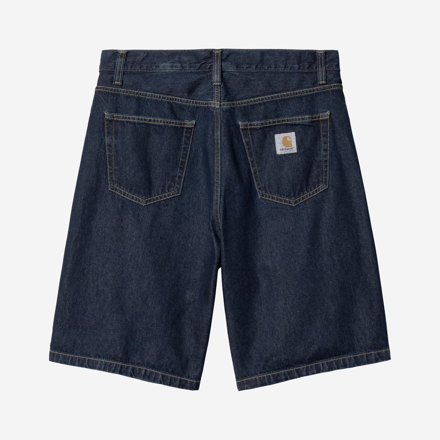 Carhartt WIP Landon Short 'Robertson'