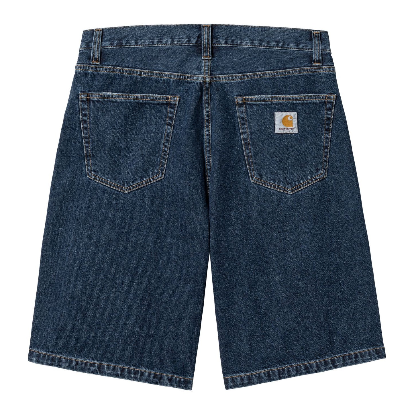 Carhartt WIP Landon Short 'Robertson'