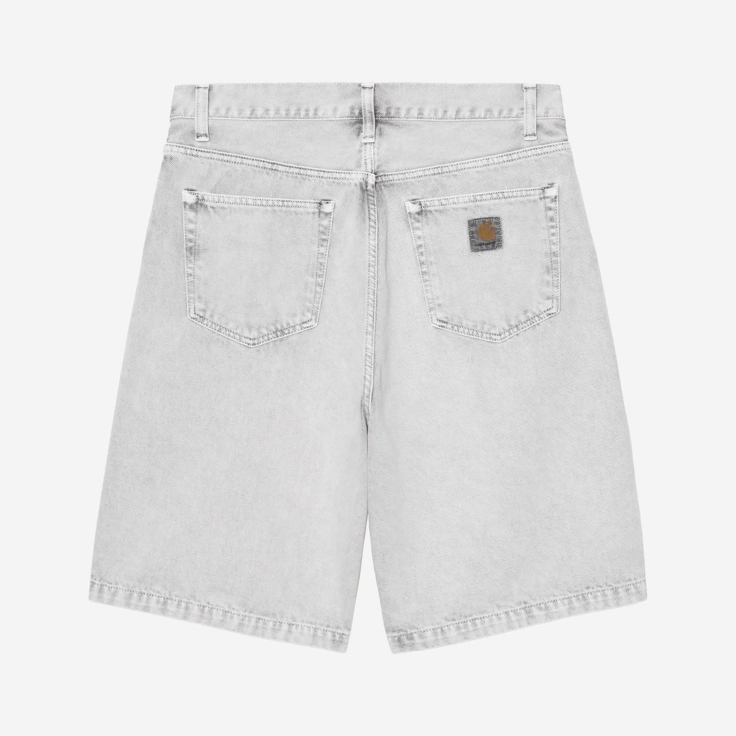 Carhartt WIP Landon Short 'Smithfield'