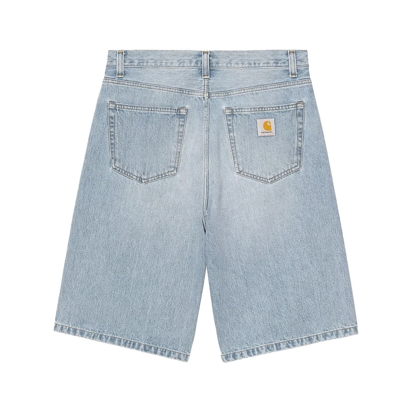Carhartt WIP Langdon Short 'Smith'