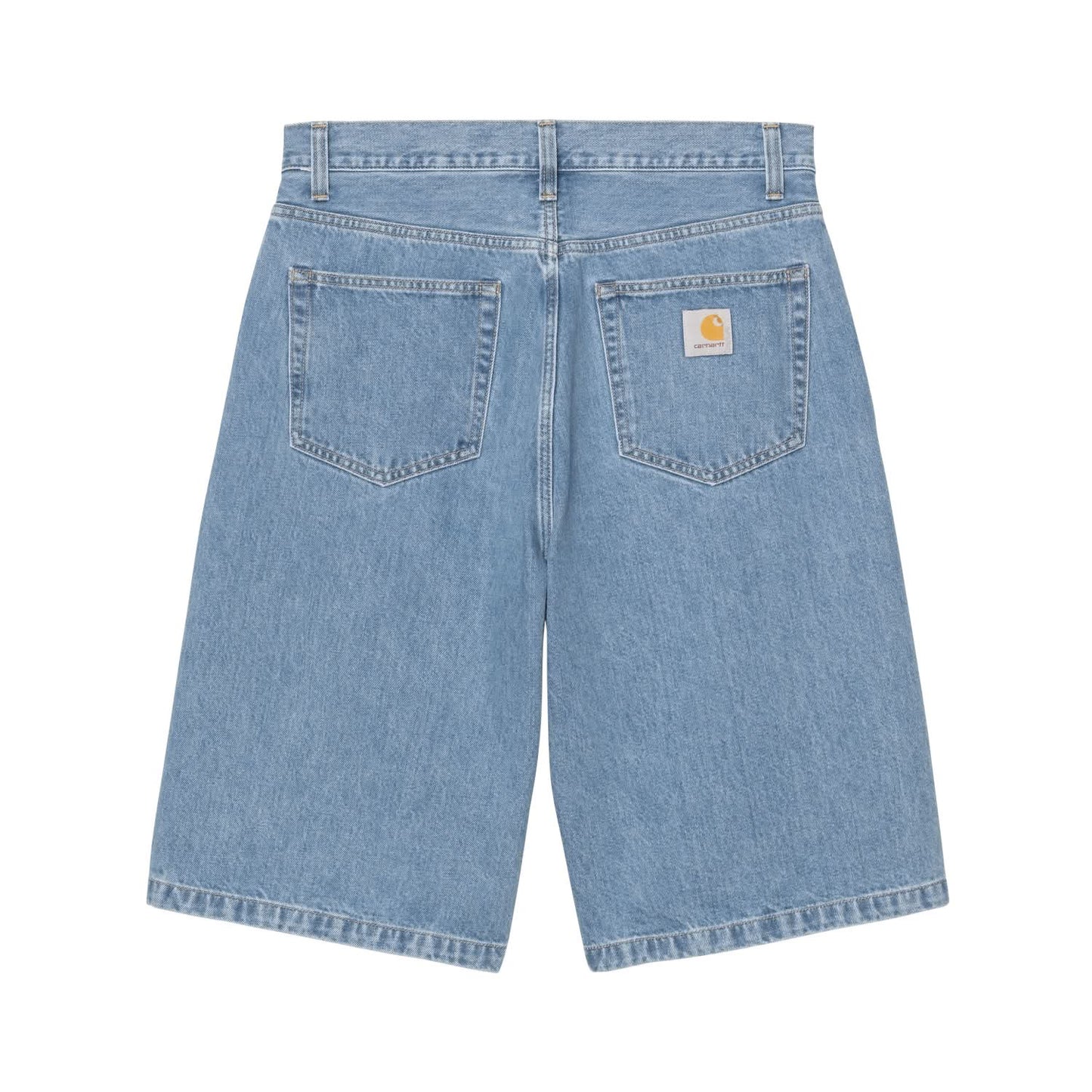 Carhartt WIP Langdon Short 'Smith'