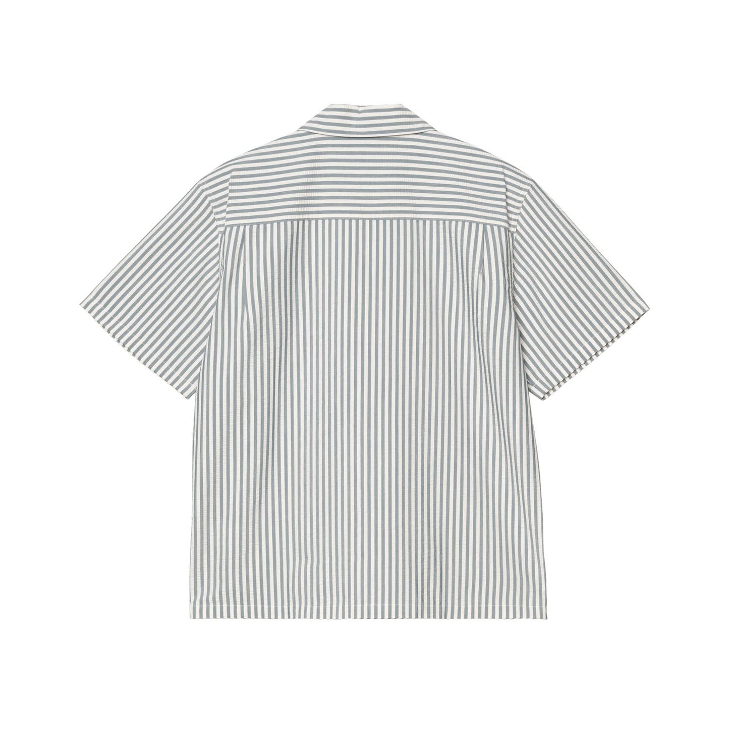 Carhartt WIP Leavel Shirt