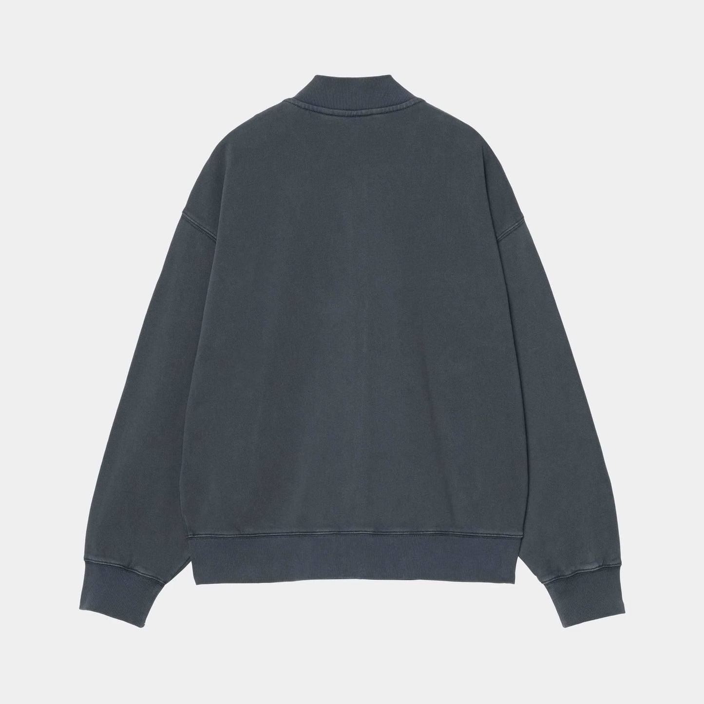 Carhartt WIP Longhand Bomber