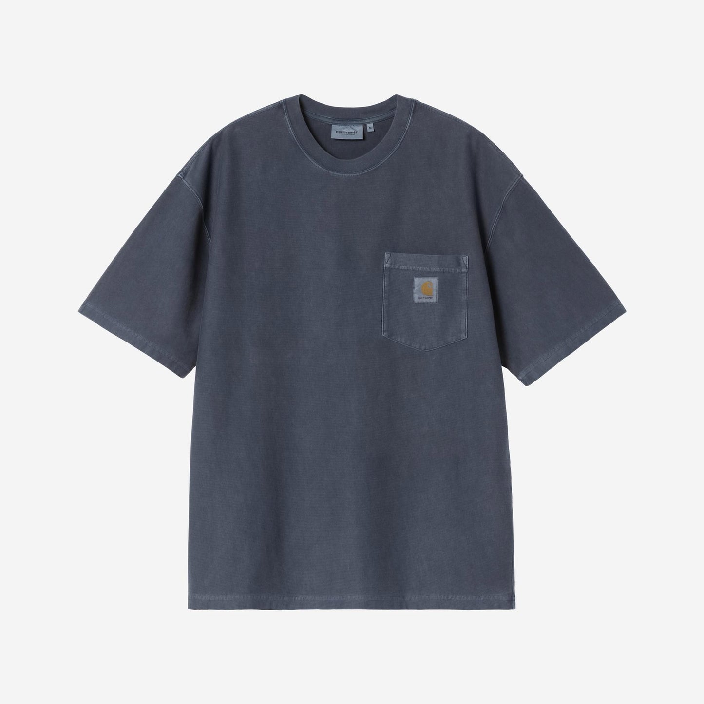 Carhartt WIP Loose Pocket T-Shirt