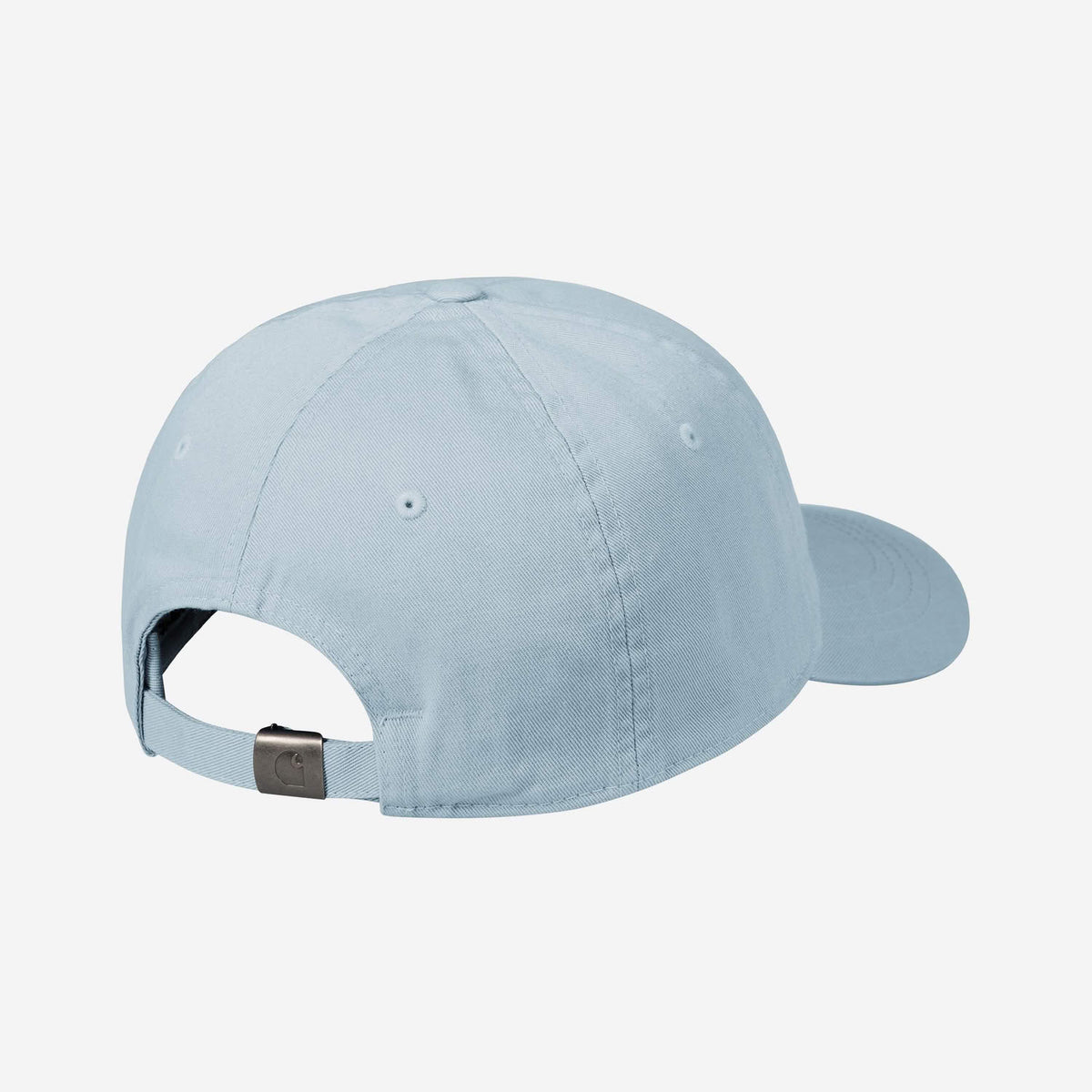 Carhartt WIP Madison Logo Cap