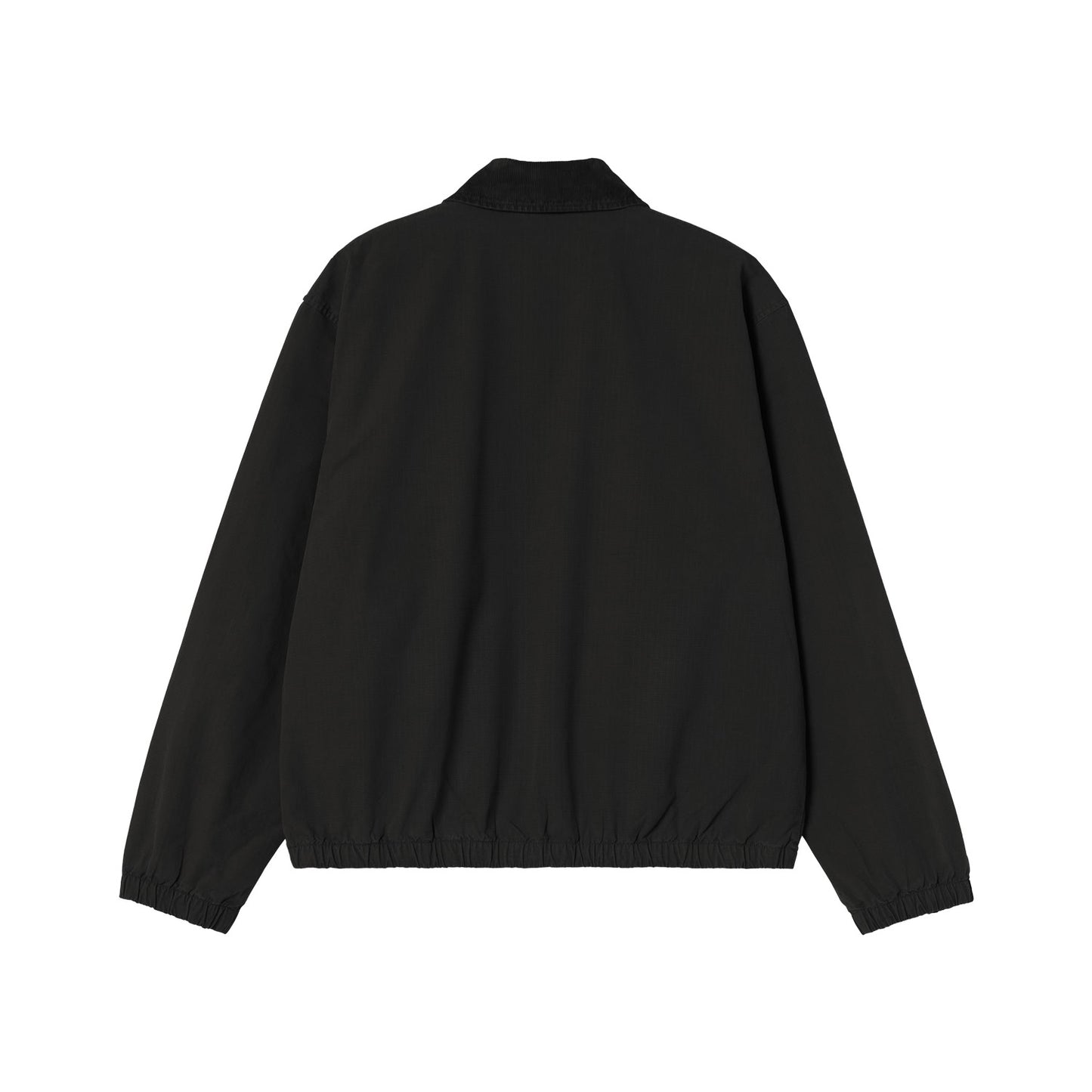 Carhartt WIP Madison Ripstop Jacket