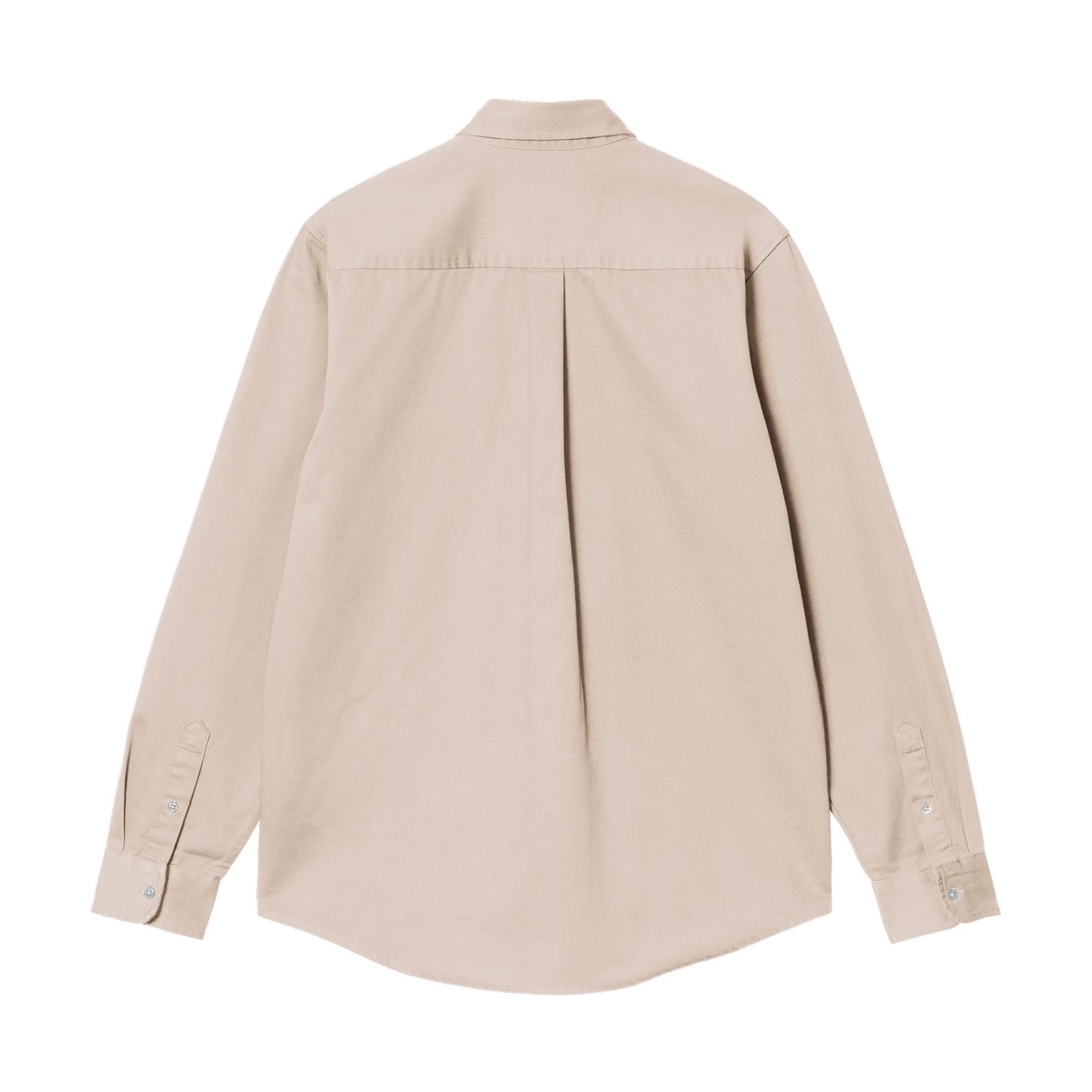 Carhartt WIP Madison Shirt