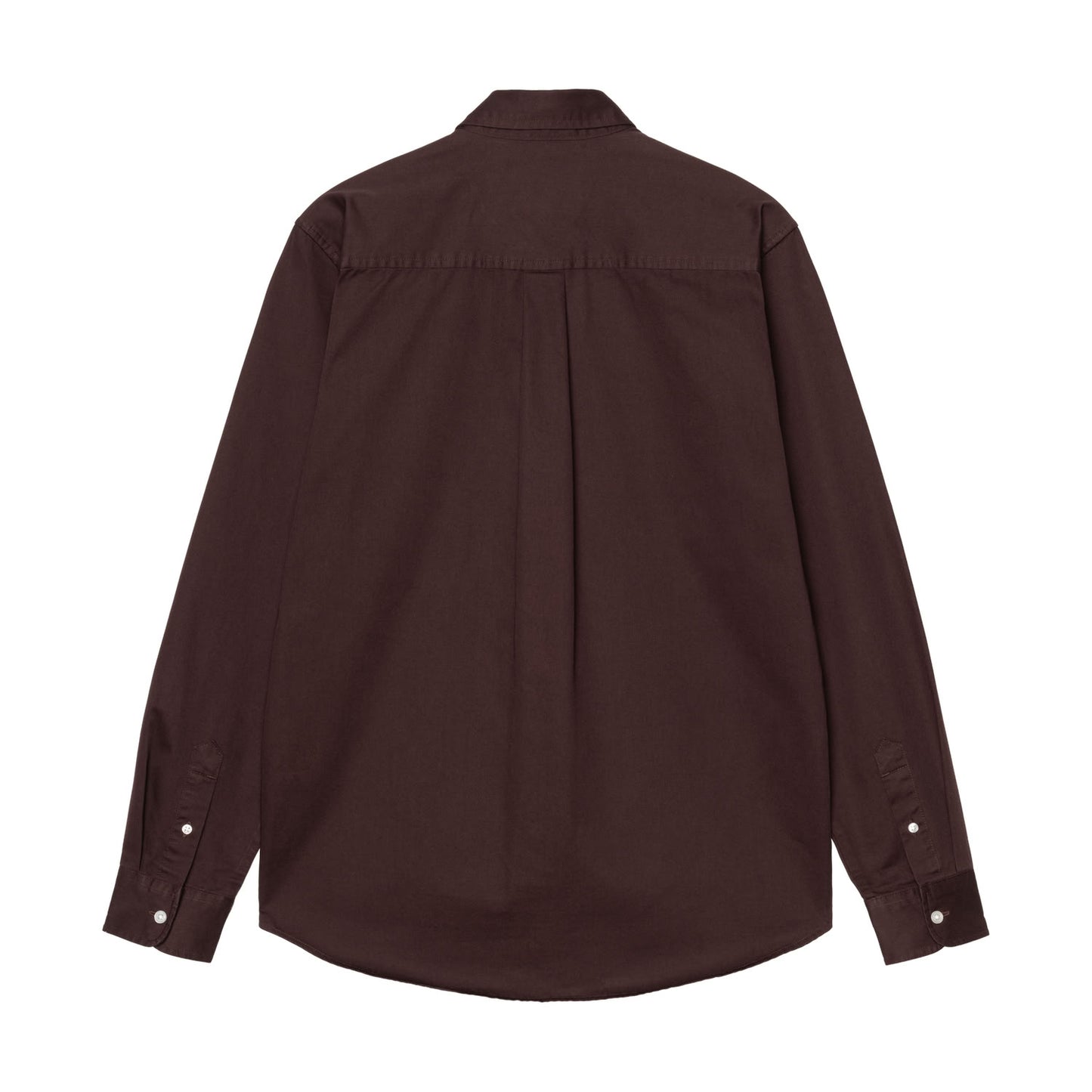 Carhartt WIP Madison Shirt
