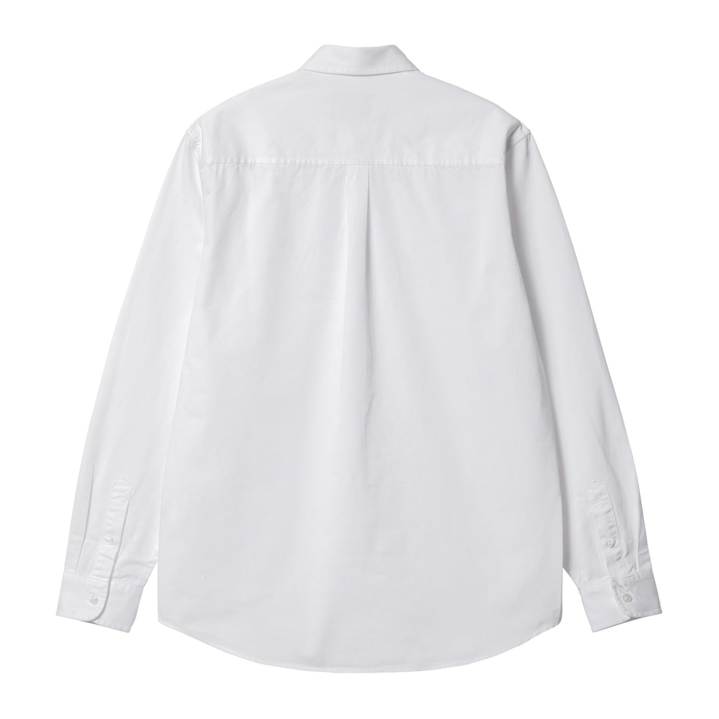 Carhartt WIP Madison Shirt