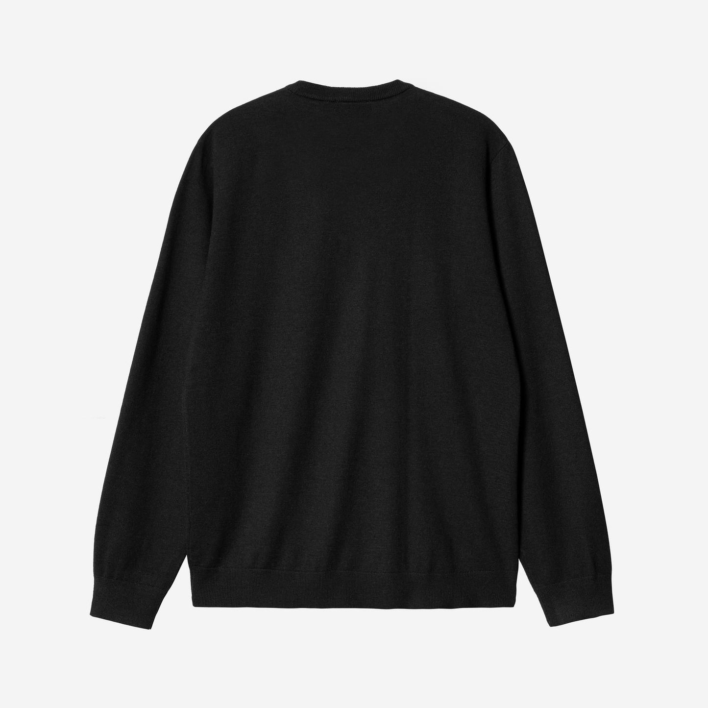 Carhartt WIP Madison Sweater