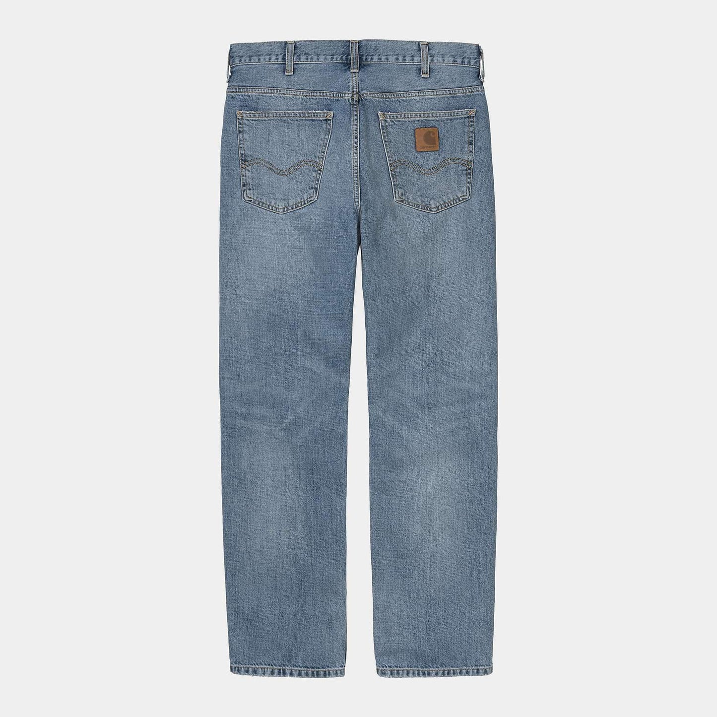 Carhartt WIP Marlow Pant 'Edgewood'
