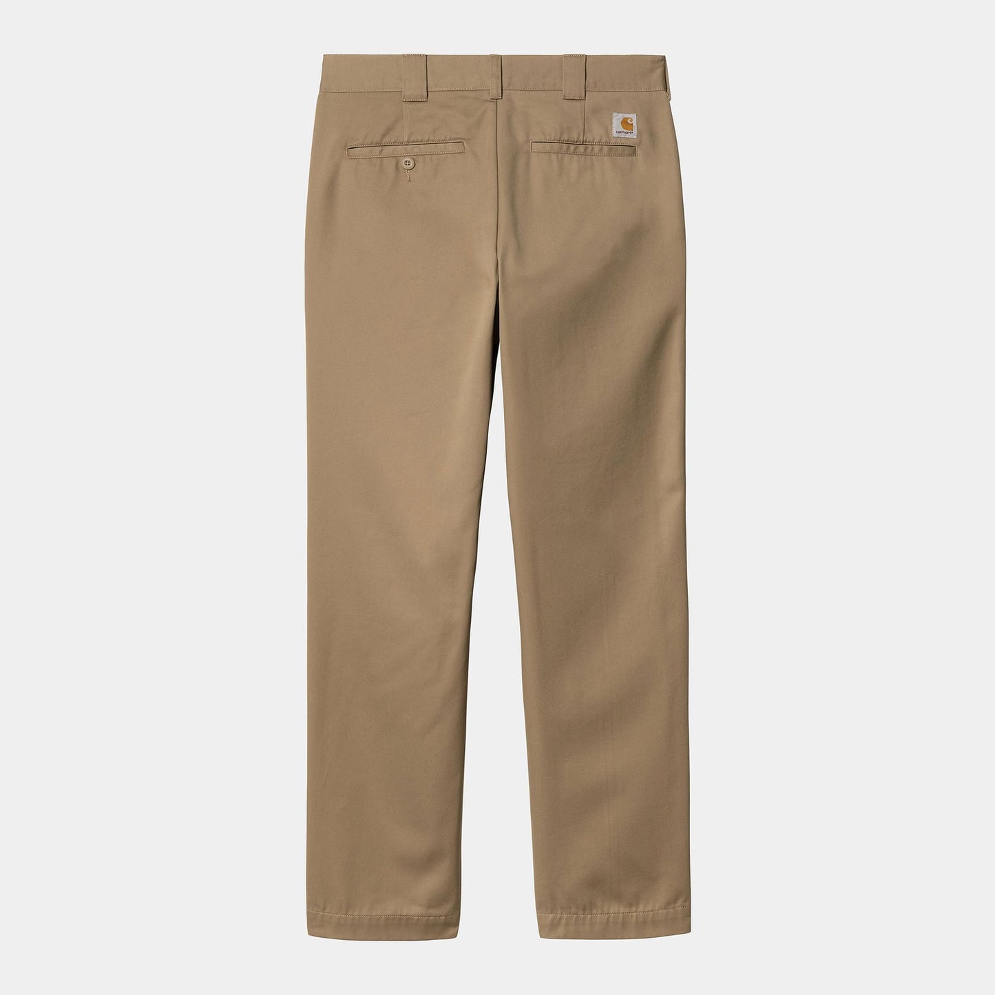 Carhartt WIP Master Pant 'Denison'