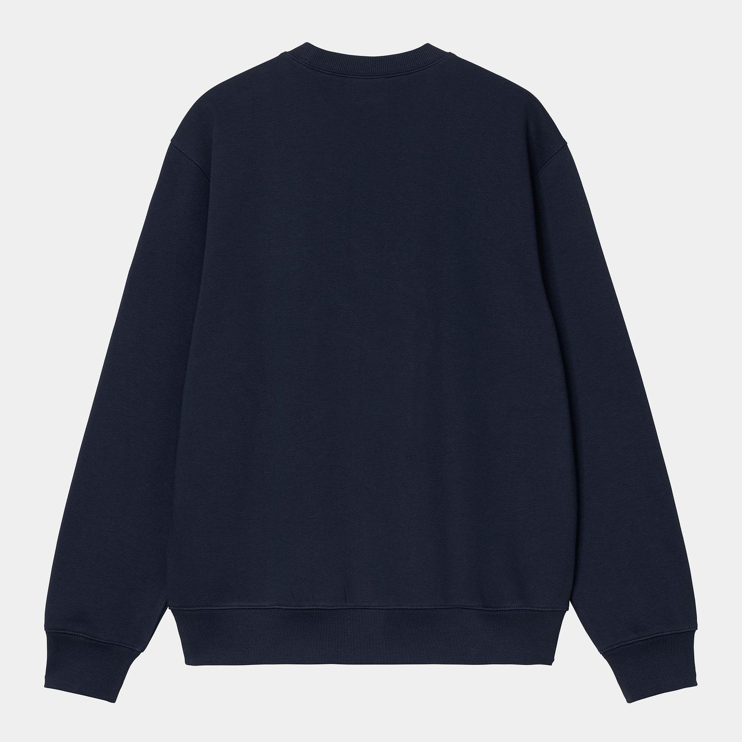 Carhartt WIP Masterpiece Sweatshirt